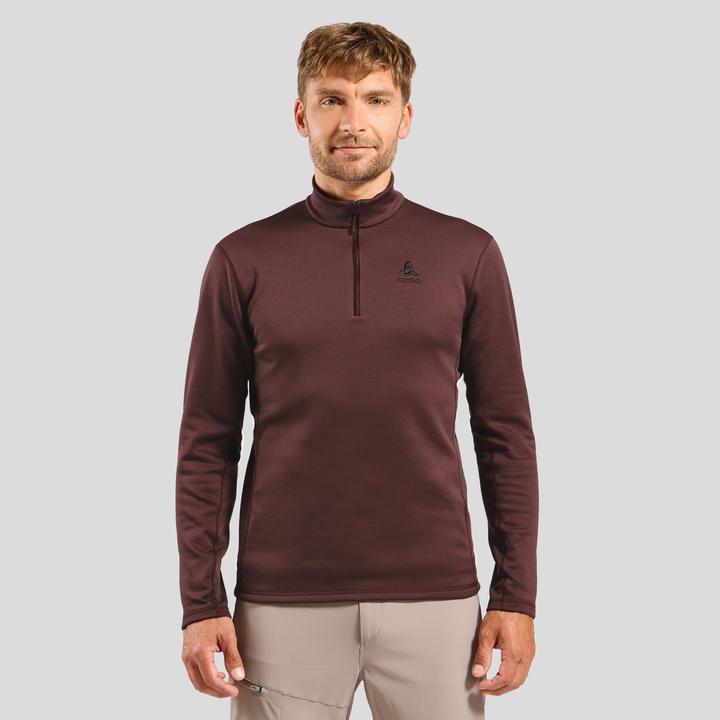 Actual product image Odlo Berra (XL)