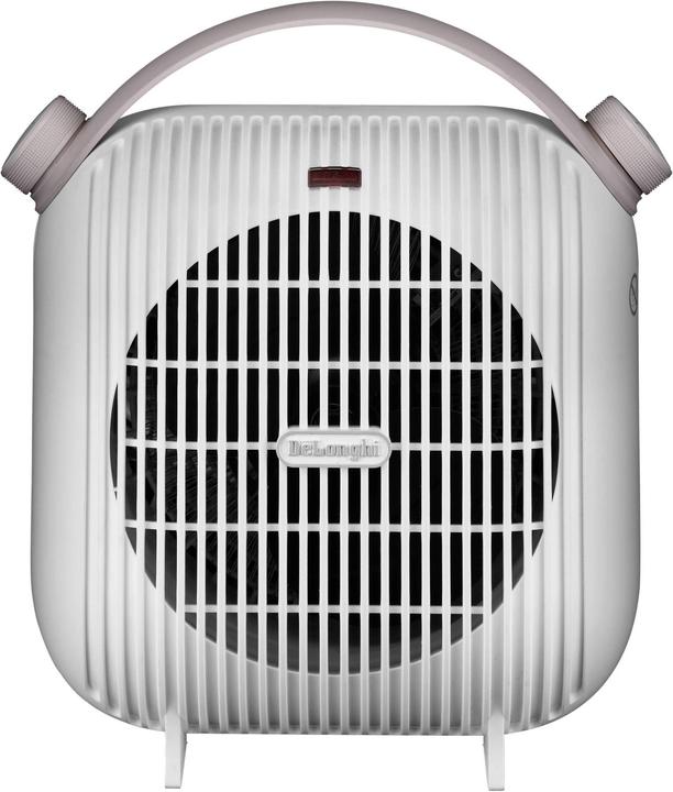 Produktbild De'Longhi HFS 30 B 24 W (2400 W)