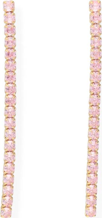 Immagine prodotto Carat Colorstone (Argento 925)