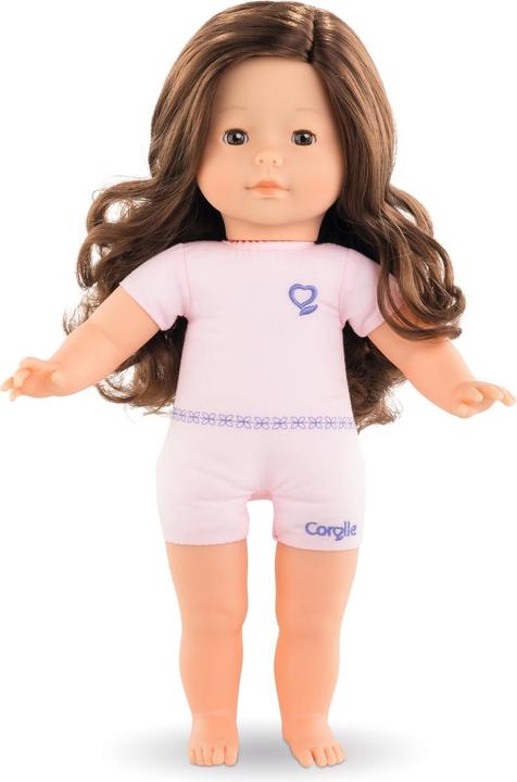 Produktbild Corolle Penelope