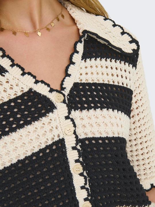 Actual product image Only ONLLUCIE Strickjacke Strickjacke (XS)