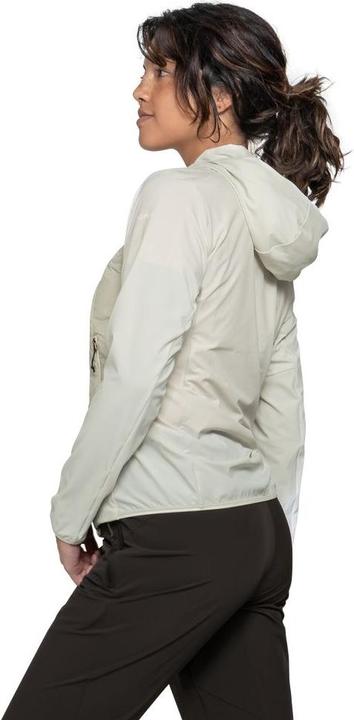 Immagine prodotto Schöffel Hybrid Jk Style Blaueis WMS (36)