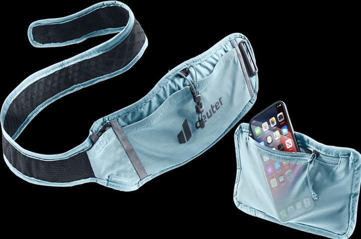 Image du produit Deuter Shortrail I