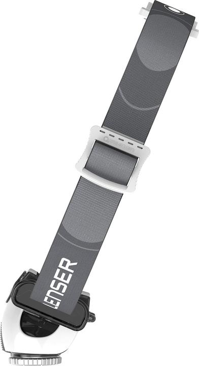 Image du produit Ledlenser Seo5 (180 lm)