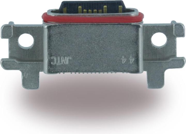 cyoo Ersatzteil Micro USB Anschluss (Galaxy S3)