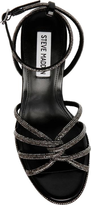 Actual product image Steve Madden 's sandals kailyn-r (40)
