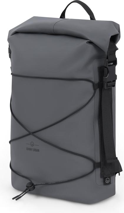 Image du produit Johnny Urban Sac à dos Drybag Myles (20 l)
