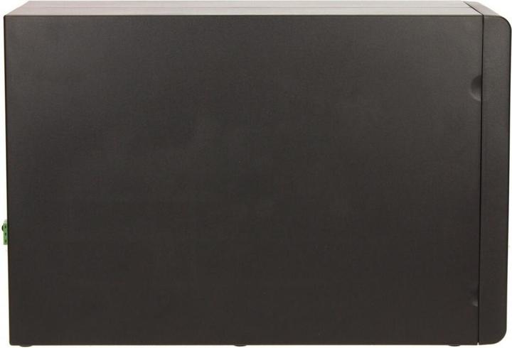 Image du produit Eaton 5p650i (650 VA, 420 W, Line-interactive Onduleur)