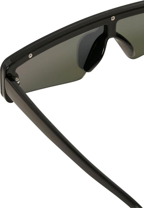 Immagine prodotto Urban Classics Occhiali da sole KOS 2-Pack