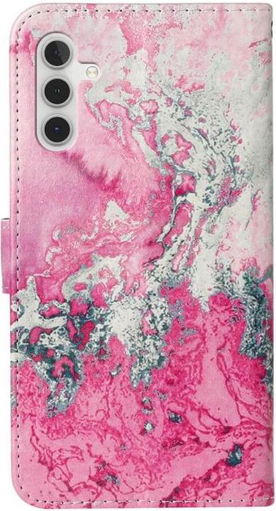 Marble