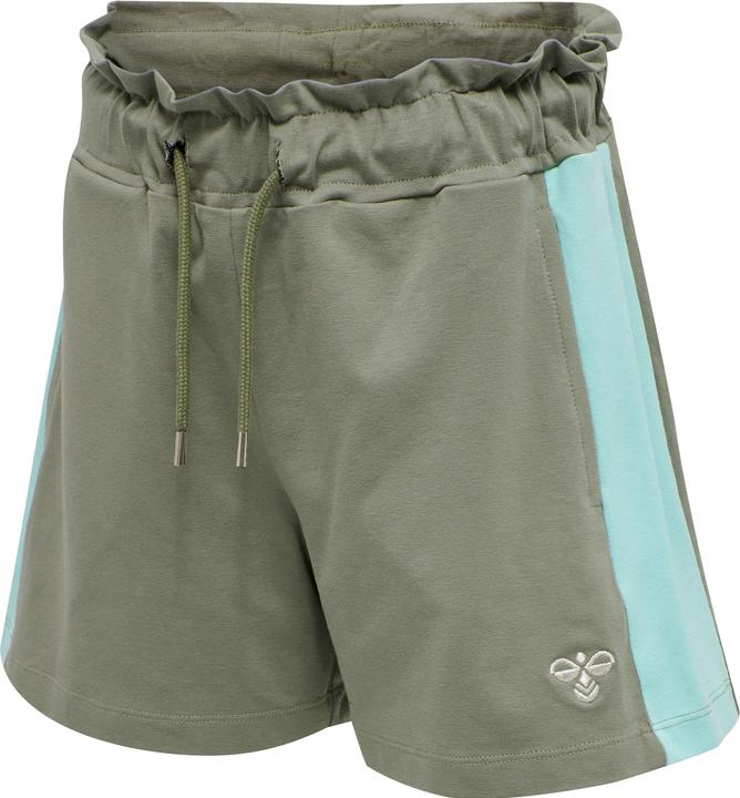 hummel Sunny Shorts (146)