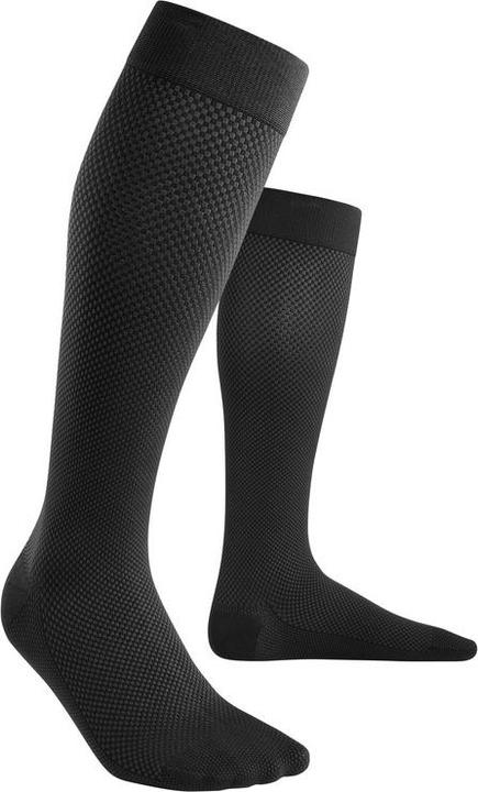 Produktbild Cep Business Socks Tall V2 (39 - 42)