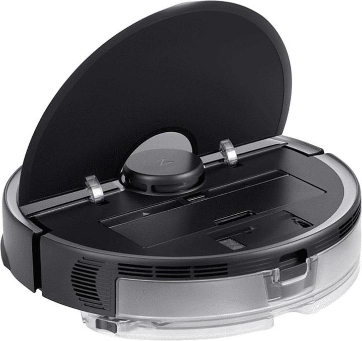 Produktbild Roborock S5 Max (Saugroboter)