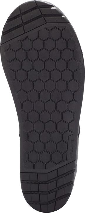 Image du produit Shimano SH-GR5 (39)