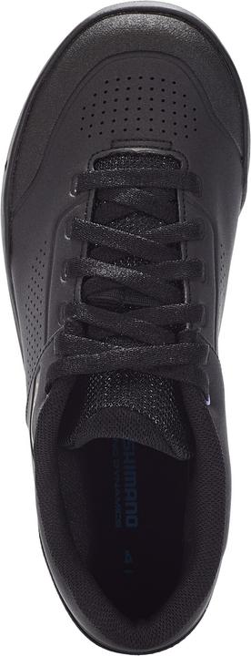Image du produit Shimano SH-GR5 (39)