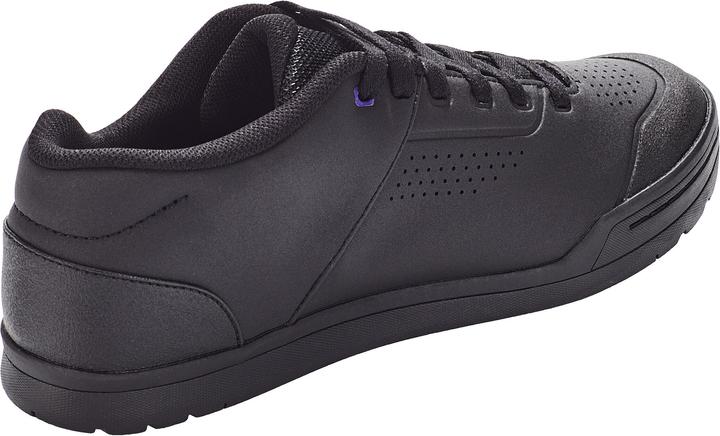 Image du produit Shimano SH-GR5 (39)