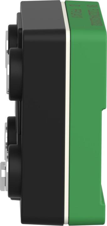 Produktbild Schneider Electric SCHN Temperatur- und Feuchtigkeitssensor