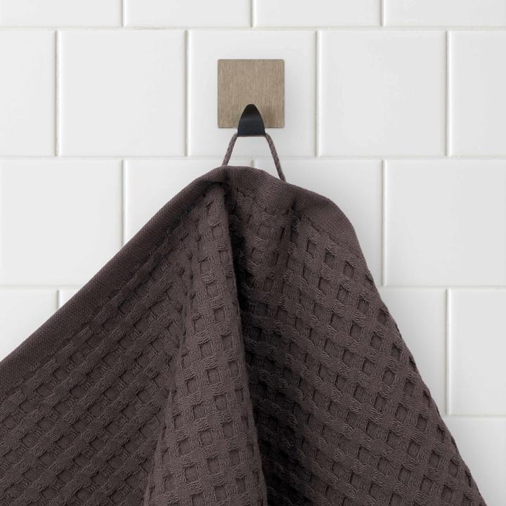 Actual product image Möve Piquée (40 x 70 cm)