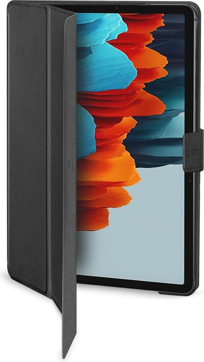 SBS Cover protettiva a forma di libro per il Samsung Galaxy Tab S7 (Galaxy Tab S7)