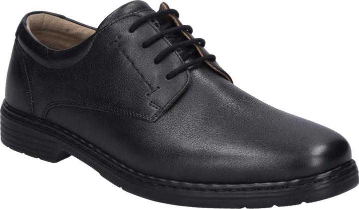 Produktbild Josef Seibel 42801-044 (41)