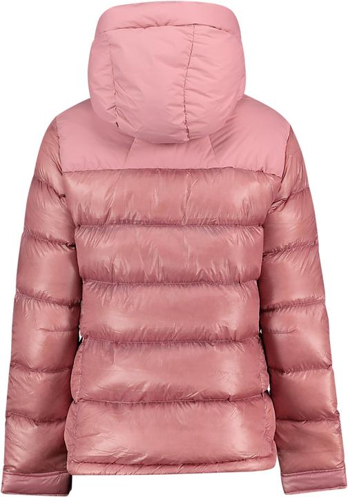 Produktbild Peak Performance Frost Glacier Damen Daunenjacke (S)