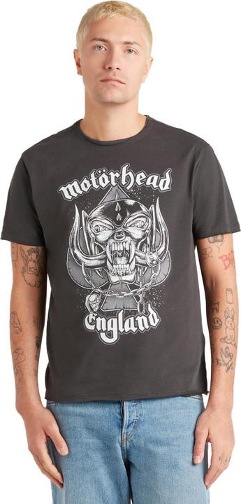 Produktbild Amplified England Part 2 TShirt (3XL)
