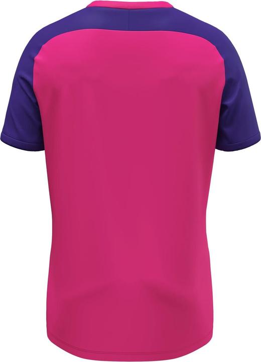 Actual product image JAKO Trikot Vintage KA (M)