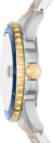 Produktbild Fossil N/A (42 mm)