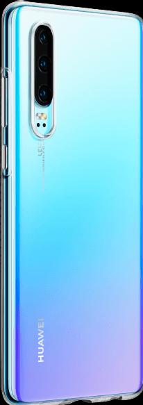 Produktbild Huawei Clear (Huawei P30)