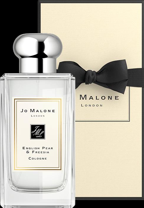 Actual product image Jo Malone English Pear & Freesia (Eau de cologne, 30 ml)