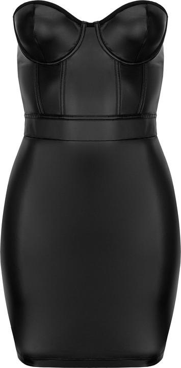 Immagine prodotto Kotek Blackelia Dress (L, XL)