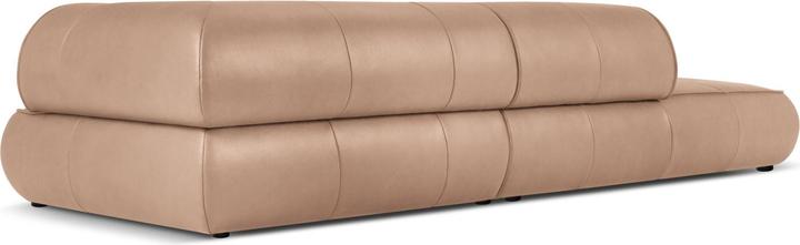 Produktbild Maison Heritage Lily (2-Sitzer, 3-Sitzer, 4-Sitzer)
