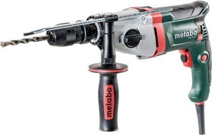 Actual product image Metabo SBE 850-2 percussion drill