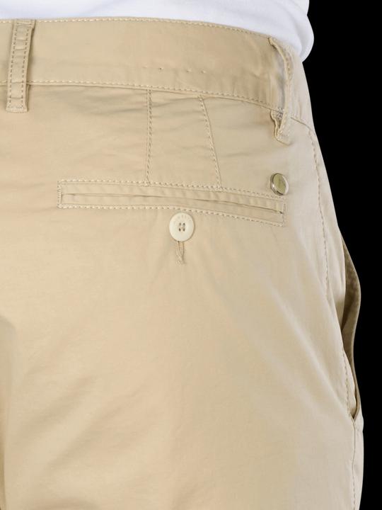 Actual product image Alberto 10022293 (44)