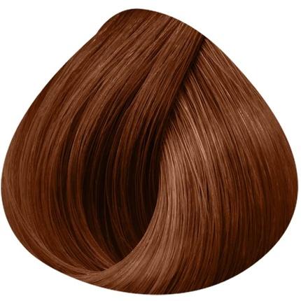 Actual product image L'Oréal Professionnel Slide Light (7.43 Light copper gold blonde)