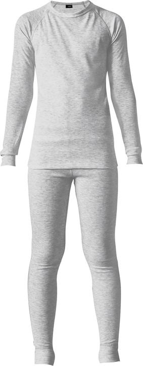 Actual product image Maier Sports Kim (152)