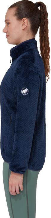 Produktbild Mammut Innominata ML Jacket Women (XS)