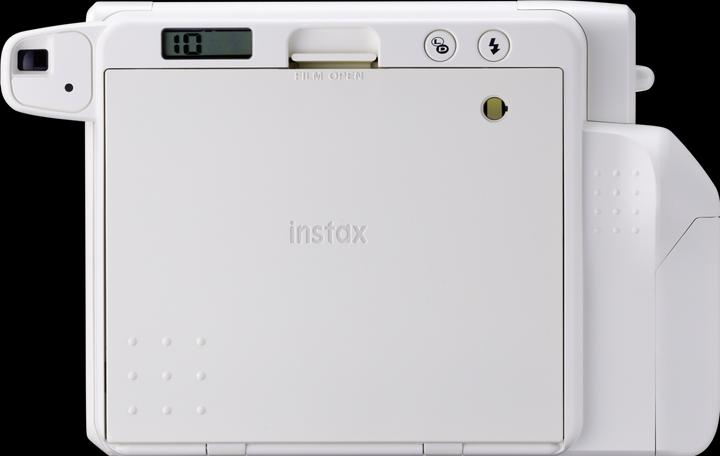 Image du produit Fujifilm Instax Wide 300 toffee