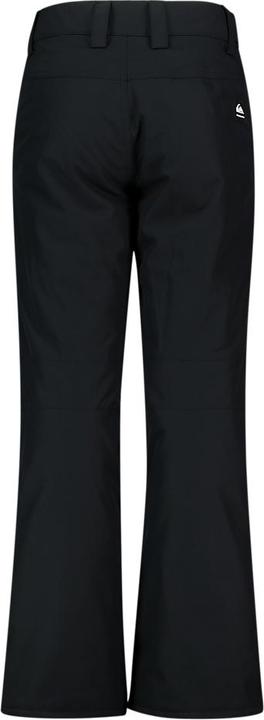 Produktbild Quiksilver Estate (S)