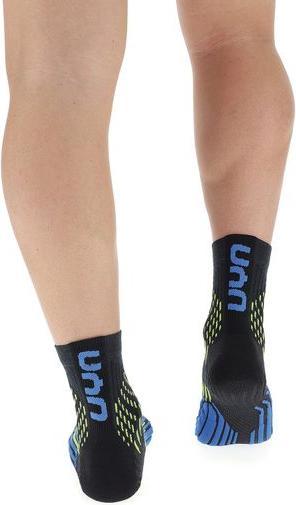 Actual product image UYN Run Shockwave (39 - 41)