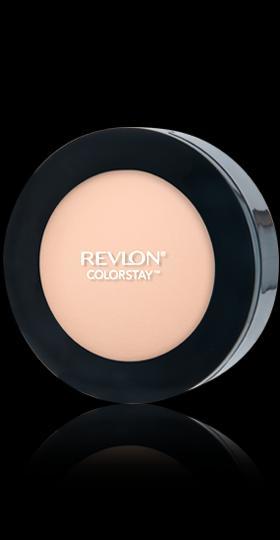 Immagine prodotto Revlon ColorStay Polvere Pressata (Luce Media)