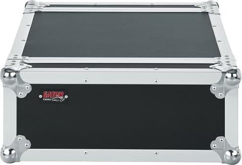 Produktbild Gator G-TOUR 4U 4U Rack Case (19" Case)
