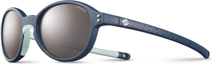Julbo Frisbee Spectron 3