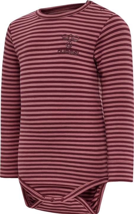 Immagine prodotto hummel Hmlmulle Corpo L/S (68)