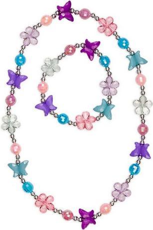 Image du produit Great Pretenders Creative Education 86047 HK + AB Set Flutter Me By
