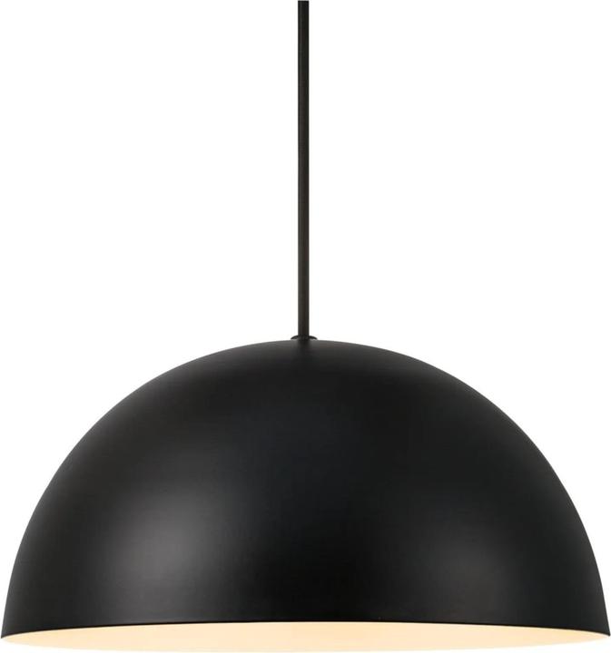 Produktbild Nordlux Ellen (E27)