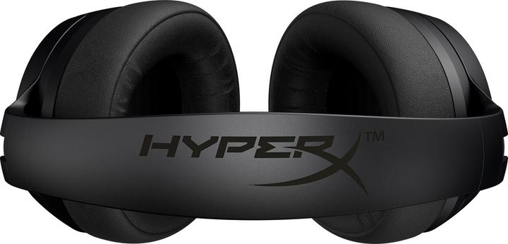 Image du produit HyperX Cloud Flight S (Sans fil)
