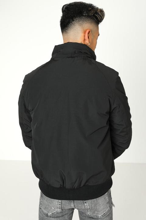 Immagine prodotto Sixth June Gesteppte Jacke (L)