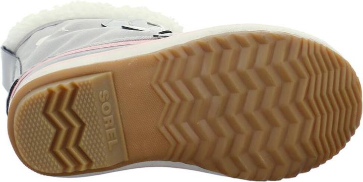 Produktbild Sorel Yoot Pac™ Nylon Wp (39)