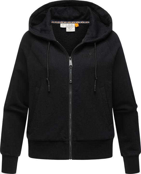 Actual product image Ragwear Taila (L)